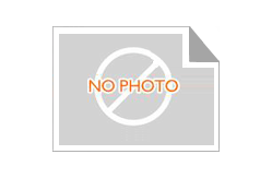 Aluminum Foil Gasket Cosmetic Plastic Holder Smooth Surface Offering Cosmetic Packaging Solutions with Superior Sealing