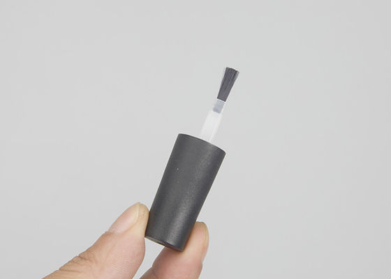 Free Sample Mini Nail Polish Bottles Nail Polish Bottle Gels Design Your Own Nail Polish Bottle with New Design