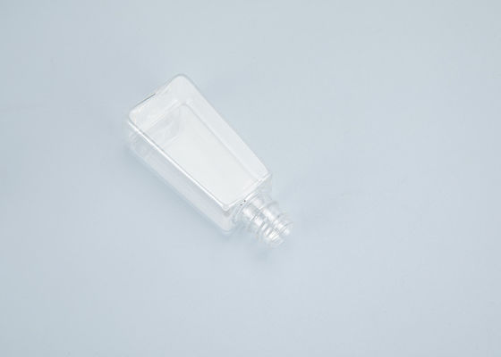 30ml 손 소독제 젤 병