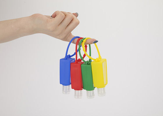 30ml 손 소독제 젤 병