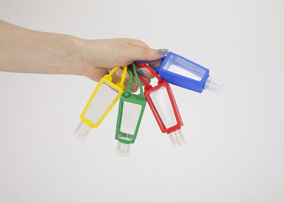 30ml 손 소독제 젤 병