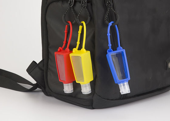 30ml 손 소독제 젤 병