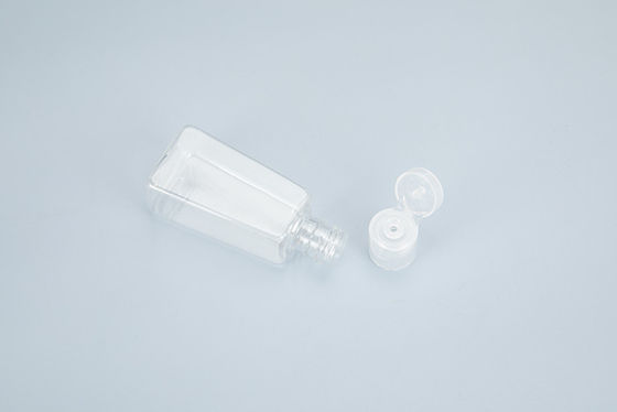 30ml 손 소독제 젤 병