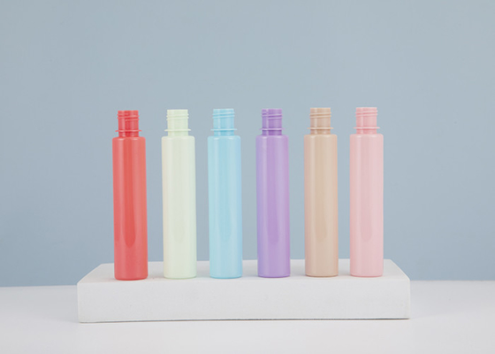포장 산업용 소형 80ml E 액체 병