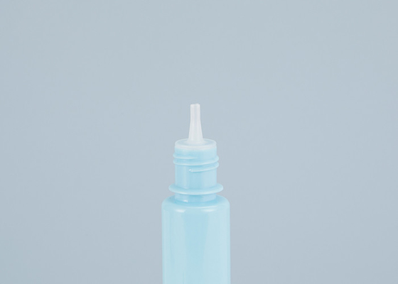 30ML 다채로운 E 액체 병 Childproof 탬퍼 캡 Vape 주스 병