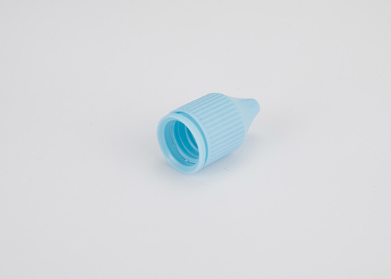 30ML 다채로운 E 액체 병 Childproof 탬퍼 캡 Vape 주스 병