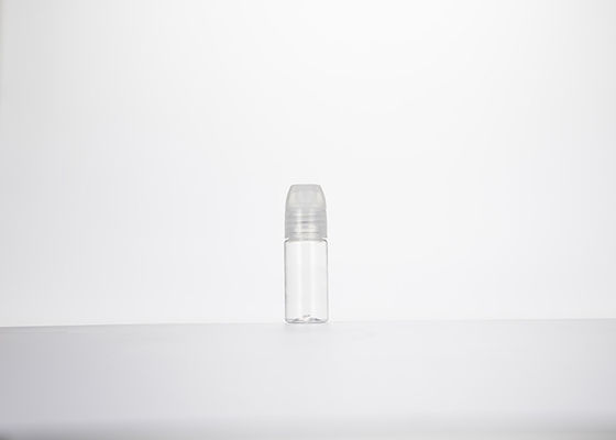 Bpa 프리 플라스틱 스크류 탑 용기 내구성 누수 방지 플라스틱 보관 용기 산업 포장 및 벌크 자재 보관에 이상적