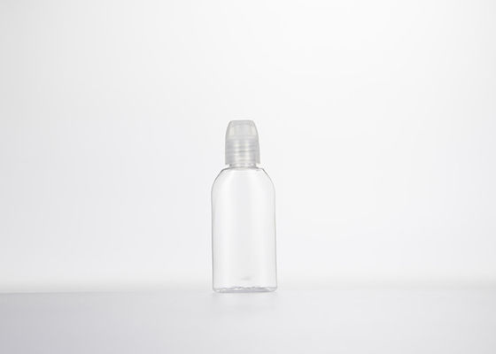 Bpa 프리 플라스틱 스크류 탑 용기 내구성 누수 방지 플라스틱 보관 용기 산업 포장 및 벌크 자재 보관에 이상적