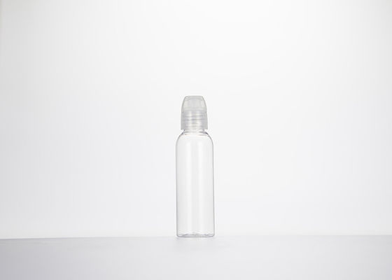 Bpa 프리 플라스틱 스크류 탑 용기 내구성 누수 방지 플라스틱 보관 용기 산업 포장 및 벌크 자재 보관에 이상적