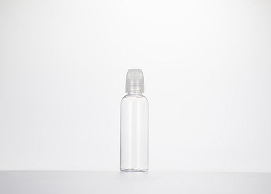 Bpa 프리 플라스틱 스크류 탑 용기 내구성 누수 방지 플라스틱 보관 용기 산업 포장 및 벌크 자재 보관에 이상적