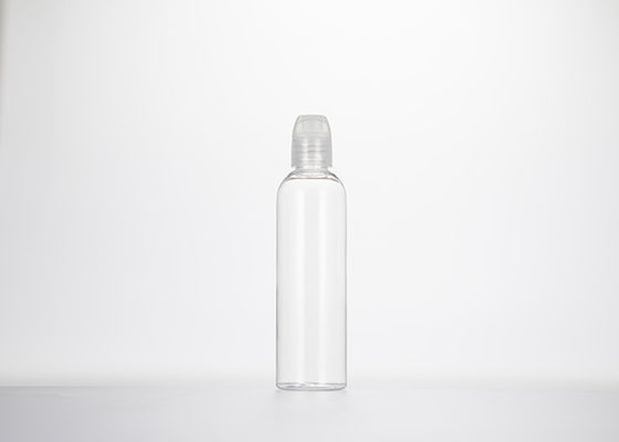 Bpa 프리 플라스틱 스크류 탑 용기 내구성 누수 방지 플라스틱 보관 용기 산업 포장 및 벌크 자재 보관에 이상적