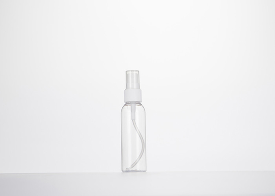 30ml 반려동물 스프레이 병 매일 R-Friendly 디자인
