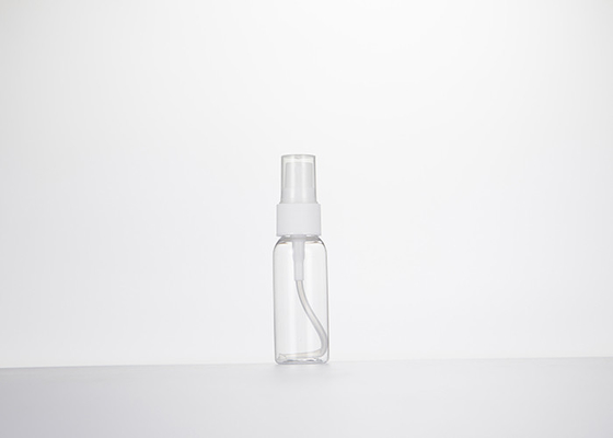 스프레이 펌프 병 300ml 트리거 스프레이 병 100ml 250ml 500ml 향수 스프레이 플라스틱 병 화장품