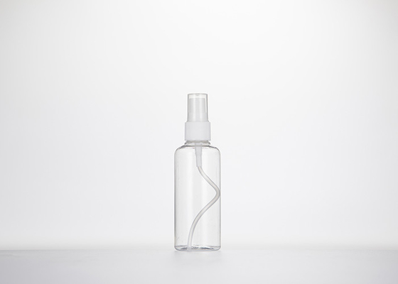스프레이 펌프 병 300ml 트리거 스프레이 병 100ml 250ml 500ml 향수 스프레이 플라스틱 병 화장품