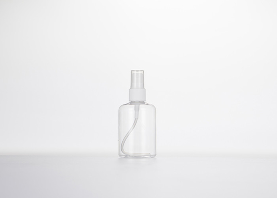 스프레이 펌프 병 300ml 트리거 스프레이 병 100ml 250ml 500ml 향수 스프레이 플라스틱 병 화장품