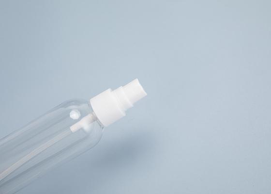 30ml 반려동물 스프레이 병 매일 R-Friendly 디자인