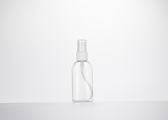 30ml 반려동물 스프레이 병 매일 R-Friendly 디자인