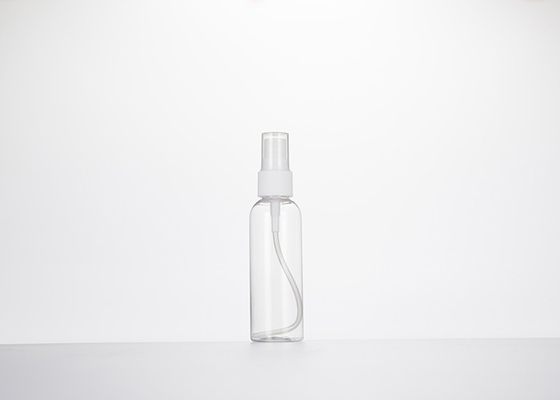 30ml 반려동물 스프레이 병 매일 R-Friendly 디자인