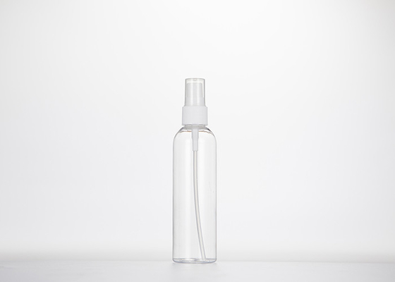 30ml 반려동물 스프레이 병 매일 R-Friendly 디자인