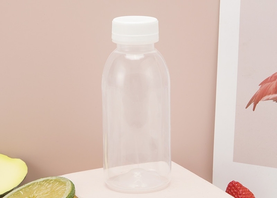 내구성 간편한 핸들 우유 차 음료 병 120ml 250ml 350ml 500ml 용량