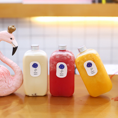 다목적 마치 병 크기와 재료를 조정할 수 있습니다.