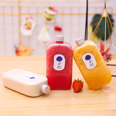 다목적 마치 병 크기와 재료를 조정할 수 있습니다.