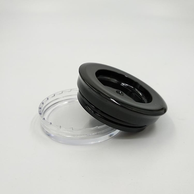 120ml 화장품 병 대용량 플라스틱 용기 맞춤 인쇄