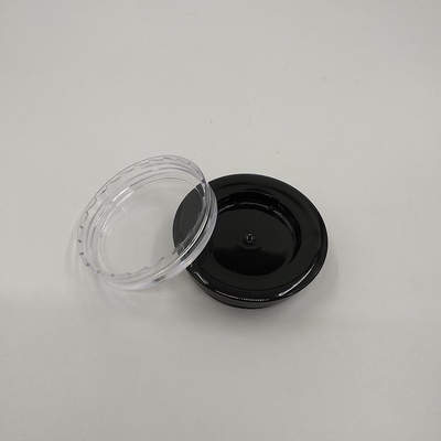 120ml 화장품 병 대용량 플라스틱 용기 맞춤 인쇄