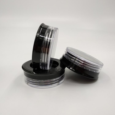 120ml 화장품 병 대용량 플라스틱 용기 맞춤 인쇄
