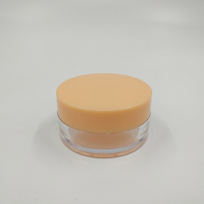 사용자 지정 로고 화장품 뚜?? 10ml 15ml 30ml 60ml 80ml 100ml 120ml 150ml