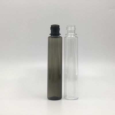 사용자 지정 로고 E 액체 병 10ml 15ml 30ml 60ml 80ml 100ml 어린이 보호 목형