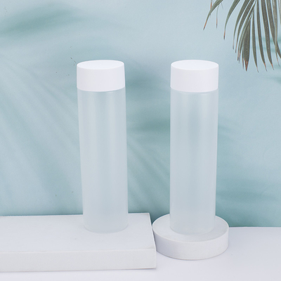 120ml 250ml 350ml 500ml 거품 차 잔 누출 방지 오래 지속