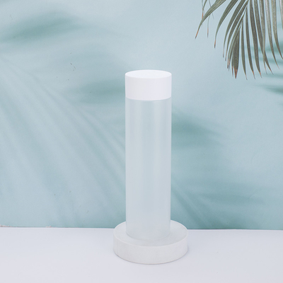120ml 250ml 350ml 500ml 거품 차 잔 누출 방지 오래 지속