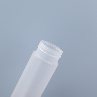 식품 산업용 뚜?? 에 나사 가 있는 맞춤형 거품 차 잔