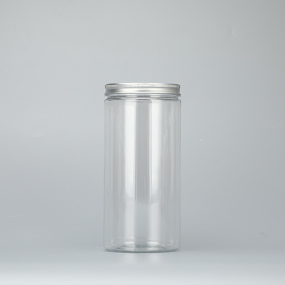 경제적인 플라스틱 30ml 화장품 용기 포장용 맞춤 로고 디자인