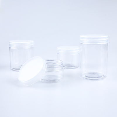 60ml 80ml 음식 또는 과자를 위한 플라스틱 잔