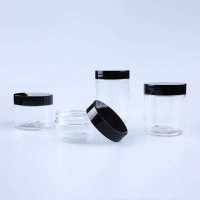 60ml 80ml 음식 또는 과자를 위한 플라스틱 잔