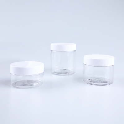 60ml 80ml 음식 또는 과자를 위한 플라스틱 잔