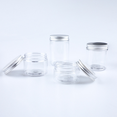 60ml 80ml 음식 또는 과자를 위한 플라스틱 잔