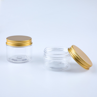 60ml 80ml 음식 또는 과자를 위한 플라스틱 잔