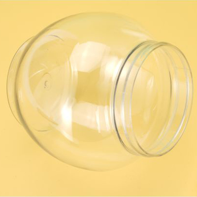 120ml 250ml 350ml 500ml 성능의 누출 방지 거품 차 잔