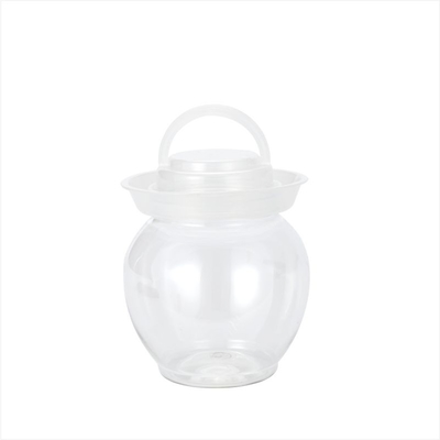 120ml 250ml 350ml 500ml 성능의 누출 방지 거품 차 잔