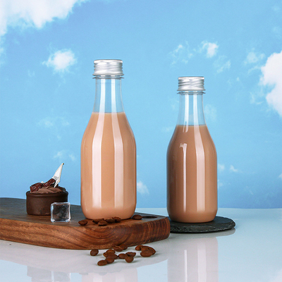 와인 리코어 병 50ml 100ml 현대 디자인