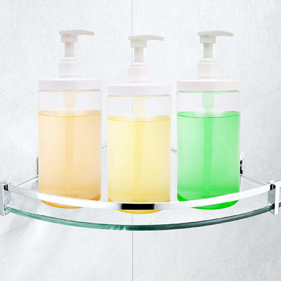 산업용 HDPE 컬러 재료 합성 액체 분배기