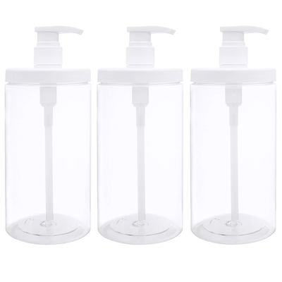 산업용 HDPE 컬러 재료 합성 액체 분배기