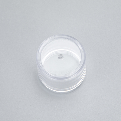60ml 화장품 용기용 플라스틱 미용 용기