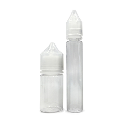 30 ml V3 에센셜 오일 스ikulu 검은 플라스틱 뚜?? 플라스틱 병 드롭퍼