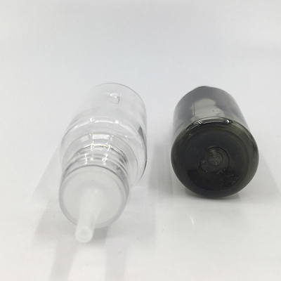 용량 15ml 액체 방울병