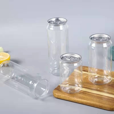 스루브 뚜?? 이 있는 맑은 우유 차 병 120ml 250ml 350ml 500ml 용량