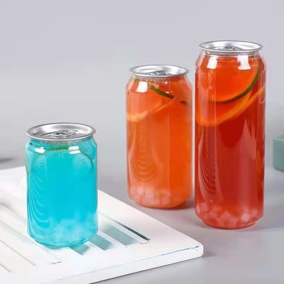 스루브 뚜?? 이 있는 맑은 우유 차 병 120ml 250ml 350ml 500ml 용량